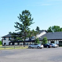 Хейуорд, Висконсин