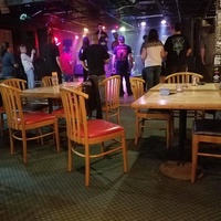 Рок концерты в Riff House Pub, Чесапик, Виргиния Riff House Pub, Чесапик, Виргиния