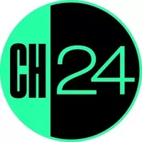 Channel 24, Сакраменто, Калифорния