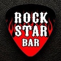Rockstar Bar, Казань