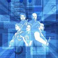 Выдержка / 42D