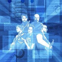 Выдержка / 42D