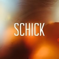 Schick und Schon, Майнц