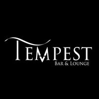 Tempest Bar & Lounge, Стонтон, Вирджиния