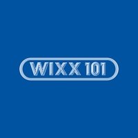 WIXX Studio 101, Грин-Бей, Висконсин