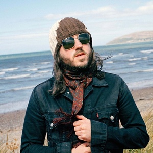 Badly Drawn Boy