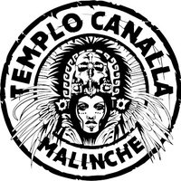 Templo Canalla, Мадрид