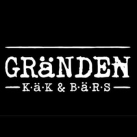 Granden Kak & Bars, Карлстад