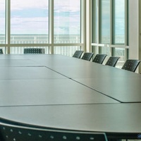 Cape May Convention Hall, Кейп-Мей, Нью-Джерси