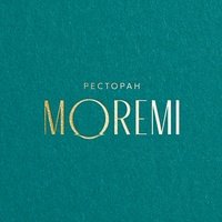 Moremi, Санкт-Петербург