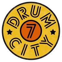 7Drum City, Вашингтон, Округ Колумбия