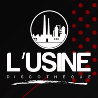 L'Usine, Клермон-Ферран