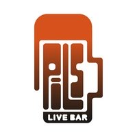 Pils Live Bar, Екатеринбург
