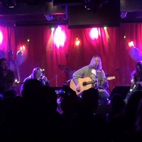 37 Main, Буфорд, Джорджия