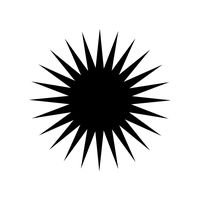 Le Quartier Libre De, Руан