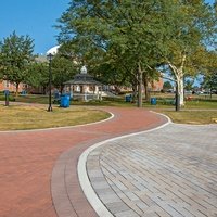 Addison's Village Green, Аддисон, Иллинойс