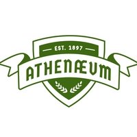 The Athenaeum, Индианаполис, Индиана