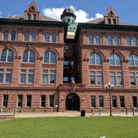 Пеория, Иллинойс