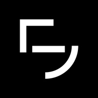 Арт-пространство Futurione, Москва