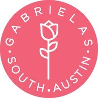 Gabrielas South, Остин, Техас