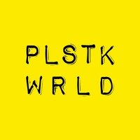 PLSTK WRLD, Москва