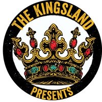 The Kingsland, Нью-Йорк