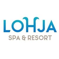 Spa & Resort, Лохья