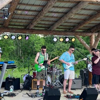 Sugar Mountain, Олеан, Нью-Йорк