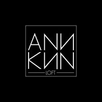 Аникин, Челябинск