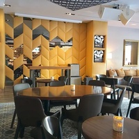 Alexxa's Bar, Лас-Вегас, Невада