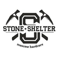 Stone Shelter