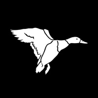 Lake Breeze Wines, Лангхорн Крик