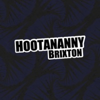 Hootananny Brixton, Лондон