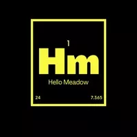 Hello Meadow BK, Нью-Йорк