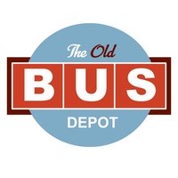 The Old Bus Depot, Ноттингем
