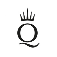 Queen Residence, Кишинёв