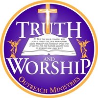 Truth and Worship Outreach Ministries, Данвилл, Виргиния