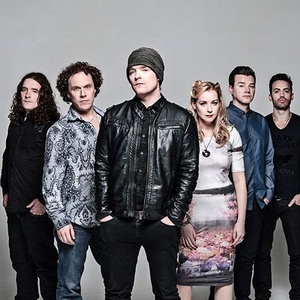 Anathema