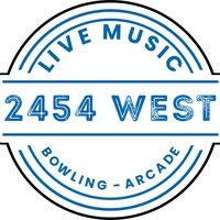 2454 West, Грили, Колорадо