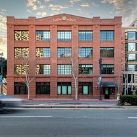 Рок концерты в The Soap Factory, Сан-Диего, Калифорния The Soap Factory, Сан-Диего, Калифорния