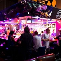 Barfly, Денвер, Колорадо