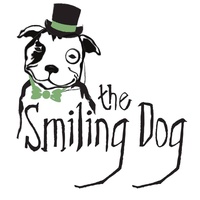 The Smiling Dog, Батон-Руж, Луизиана