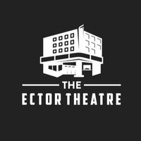 The Ector Theatre, Одесса, Техас