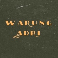 Warung Adri, Куатан