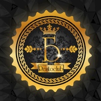 Рестоклуб Бульвар, Караганда