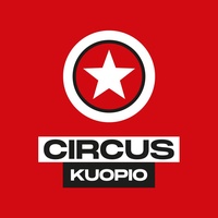 The Circus, Куопио