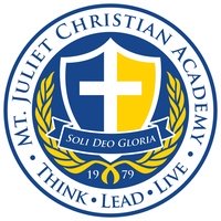 Christian Academy, Маунт Джульетта, Теннесси