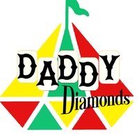 Daddy Diamond, Лос-Анджелес, Калифорния