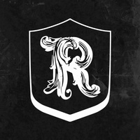 Sala Riquela, Сантьяго-де-Компостела