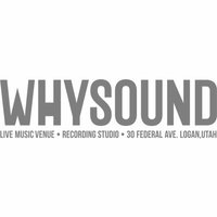 Whysound, Логан, Юта